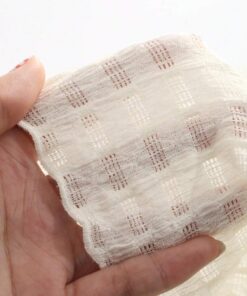 ⁦توب SHEIN⁩ - الصورة ⁦8⁩