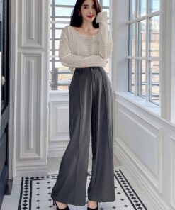 توب SHEIN - الصورة 1