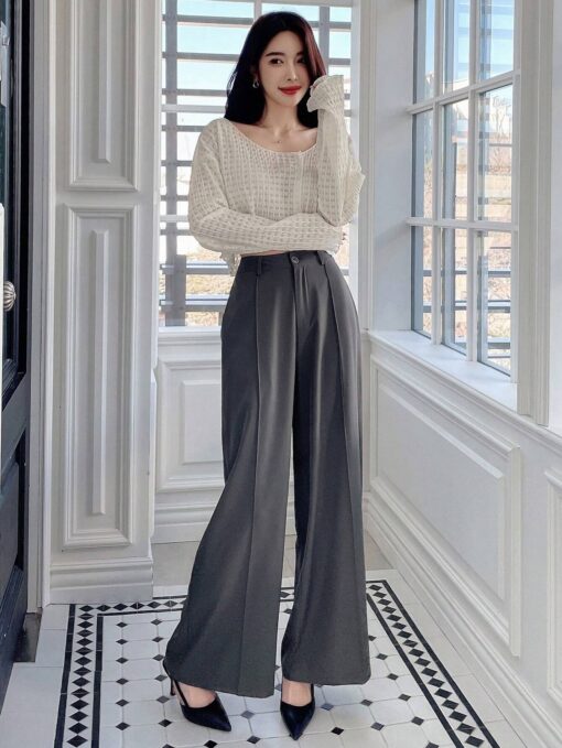 1708483912c8dc3b3365d0374abf0dcd416313e722