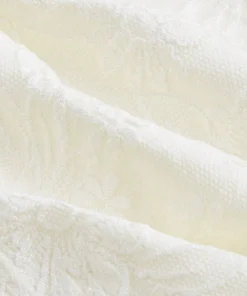 ⁦توب SHEIN⁩ - الصورة ⁦3⁩