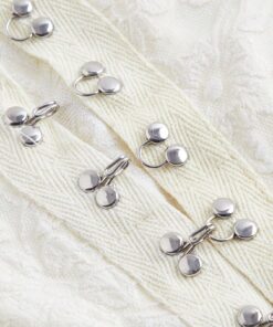 ⁦توب SHEIN⁩ - الصورة ⁦2⁩