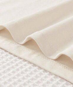 ⁦تيشيرت SHEIN⁩ - الصورة ⁦2⁩