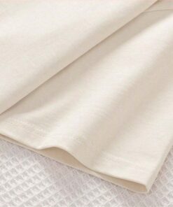 ⁦تيشيرت SHEIN⁩ - الصورة ⁦3⁩