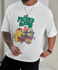 ⁦تيشرت⁩ - الصورة ⁦4⁩