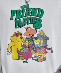 ⁦تيشرت⁩ - الصورة ⁦2⁩