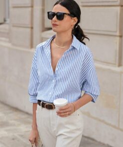 ⁦شميز SHEIN⁩ - الصورة ⁦4⁩