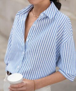 ⁦شميز SHEIN⁩ - الصورة ⁦3⁩