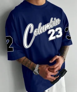 ⁦تيشيرت SHEIN⁩ - الصورة ⁦1⁩