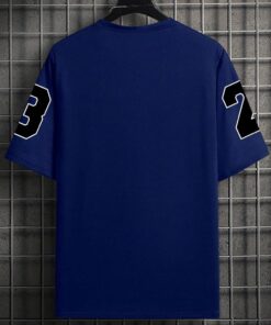 ⁦تيشيرت SHEIN⁩ - الصورة ⁦4⁩