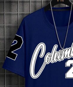 ⁦تيشيرت SHEIN⁩ - الصورة ⁦2⁩