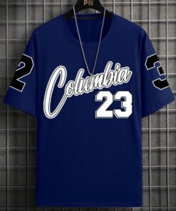 ⁦تيشيرت SHEIN⁩ - الصورة ⁦5⁩