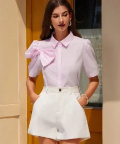 ⁦شميزSHEIN⁩ - الصورة ⁦7⁩