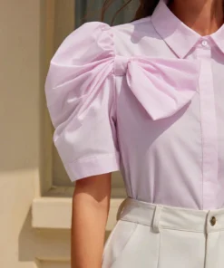 ⁦شميزSHEIN⁩ - الصورة ⁦4⁩