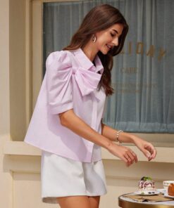 ⁦شميزSHEIN⁩ - الصورة ⁦3⁩