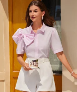 ⁦شميزSHEIN⁩ - الصورة ⁦1⁩