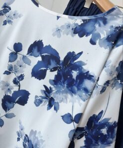 ⁦بلوزه SHEIN⁩ - الصورة ⁦4⁩