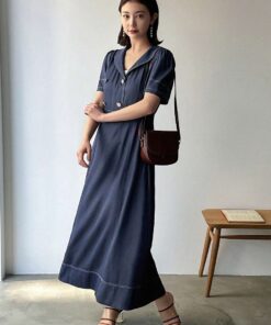 ⁦دريس SHEIN⁩ - الصورة ⁦1⁩