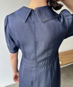 ⁦دريس SHEIN⁩ - الصورة ⁦5⁩