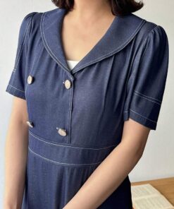 ⁦دريس SHEIN⁩ - الصورة ⁦6⁩