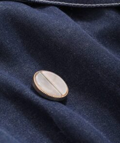 ⁦دريس SHEIN⁩ - الصورة ⁦8⁩