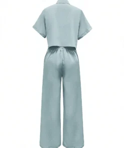 ⁦اطقم SHEIN⁩ - الصورة ⁦4⁩