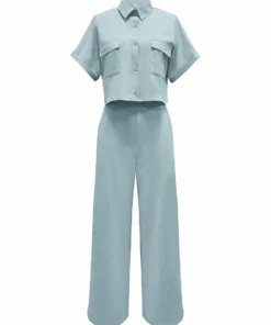 ⁦اطقم SHEIN⁩ - الصورة ⁦3⁩