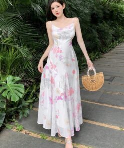 ⁦دريس SHEIN⁩ - الصورة ⁦1⁩