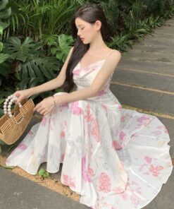 ⁦دريس SHEIN⁩ - الصورة ⁦9⁩