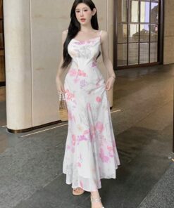 ⁦دريس SHEIN⁩ - الصورة ⁦5⁩