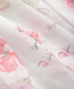 ⁦دريس SHEIN⁩ - الصورة ⁦2⁩