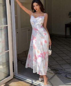 ⁦دريس SHEIN⁩ - الصورة ⁦10⁩