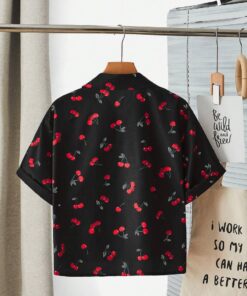 ⁦شميز SHEIN⁩ - الصورة ⁦3⁩