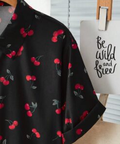 ⁦شميز SHEIN⁩ - الصورة ⁦4⁩