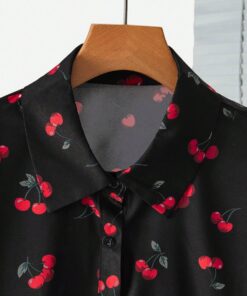 ⁦شميز SHEIN⁩ - الصورة ⁦2⁩