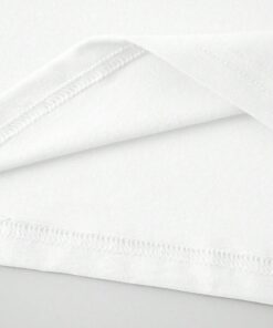 ⁦تيشيرت SHEIN اللون ابيض⁩ - الصورة ⁦4⁩