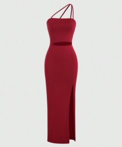 ⁦دريس SHEIN⁩ - الصورة ⁦1⁩