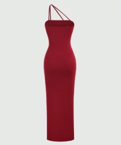 ⁦دريس SHEIN⁩ - الصورة ⁦3⁩