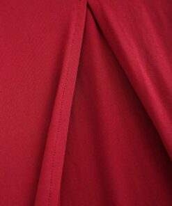 ⁦دريس SHEIN⁩ - الصورة ⁦2⁩