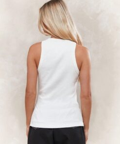 ⁦تيشيرت SHEIN⁩ - الصورة ⁦4⁩