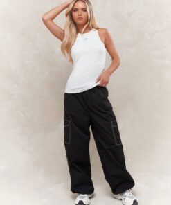 ⁦تيشيرت SHEIN⁩ - الصورة ⁦1⁩