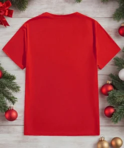 ⁦تيشيرت SHEIN⁩ - الصورة ⁦4⁩