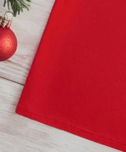 ⁦تيشيرت SHEIN⁩ - الصورة ⁦3⁩