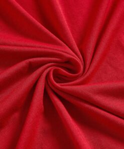 ⁦تيشيرت SHEIN⁩ - الصورة ⁦2⁩