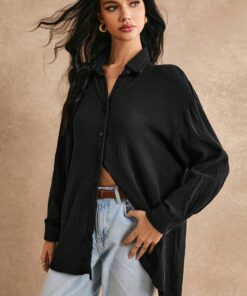 ⁦شميز SHEIN⁩ - الصورة ⁦2⁩