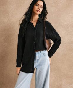 ⁦شميز SHEIN⁩ - الصورة ⁦7⁩