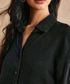 ⁦شميز SHEIN⁩ - الصورة ⁦6⁩