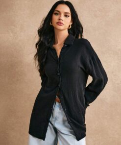 ⁦شميز SHEIN⁩ - الصورة ⁦5⁩