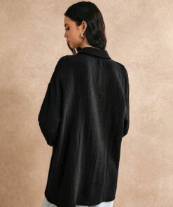 ⁦شميز SHEIN⁩ - الصورة ⁦4⁩