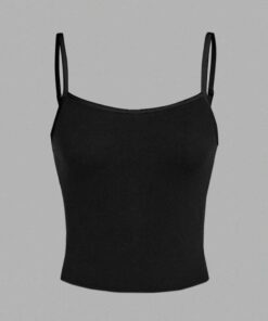 ⁦توب SHEIN⁩ - الصورة ⁦3⁩