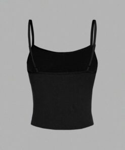 ⁦توب SHEIN⁩ - الصورة ⁦2⁩